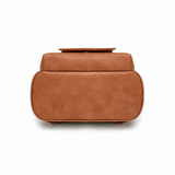 VENETIA MULTIFUNCIONAL BACKPACK