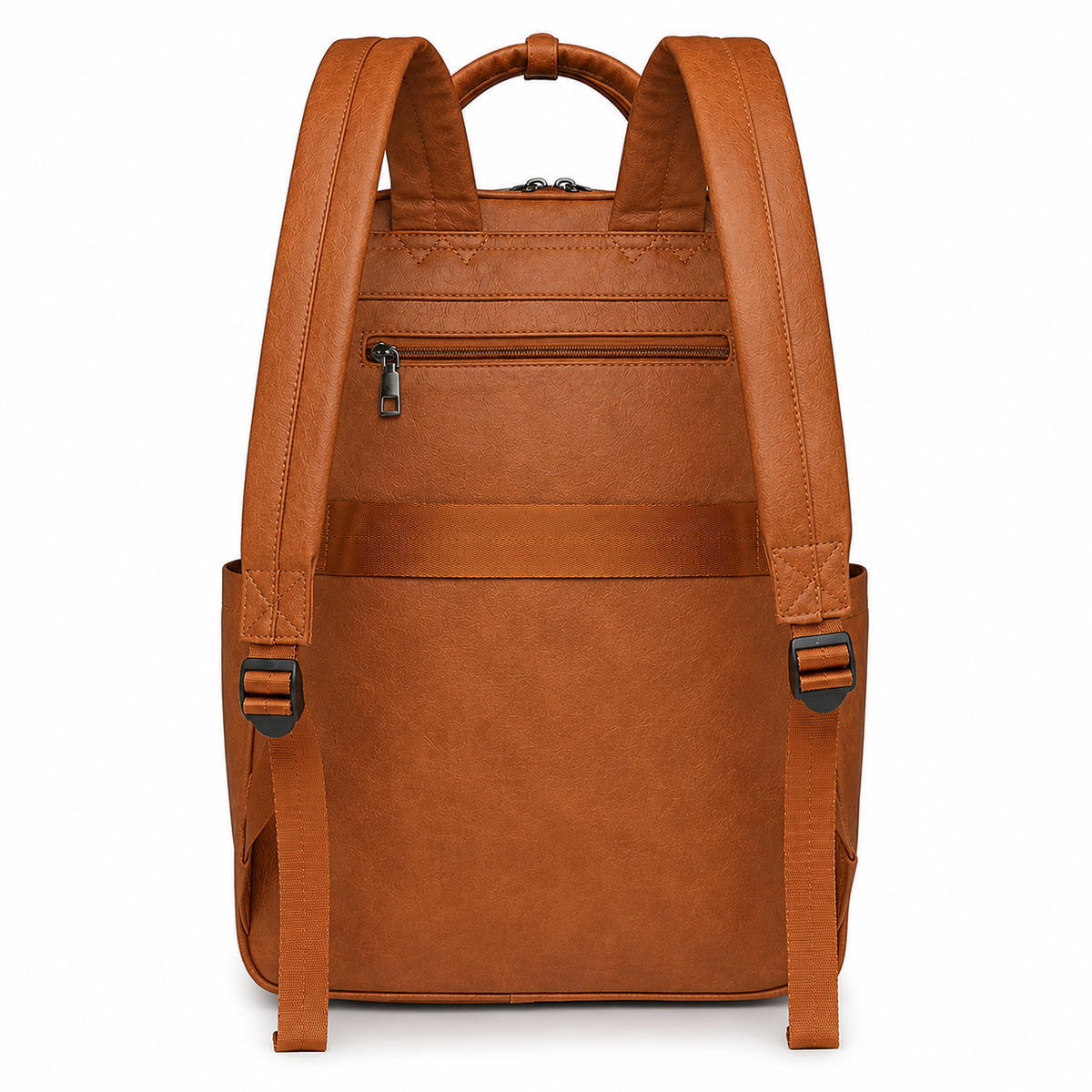 BOLOGNA WORK BACKPACK