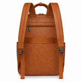BOLOGNA WORK BACKPACK