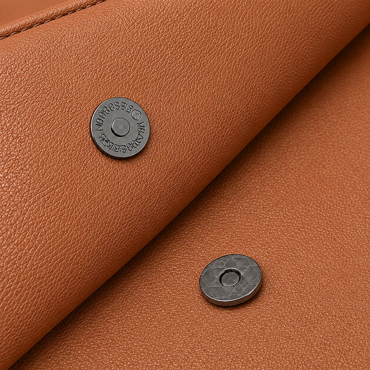 VENETIA MULTIFUNCIONAL BACKPACK