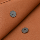 VENETIA MULTIFUNCIONAL BACKPACK