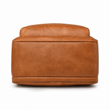 BOLOGNA WORK BACKPACK