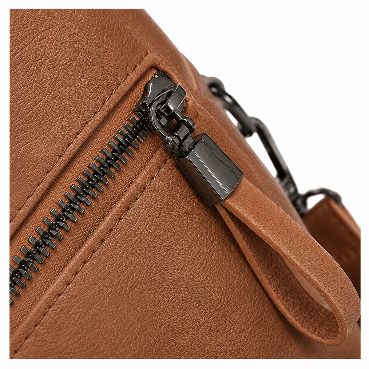 VENETIA MULTIFUNCIONAL BACKPACK