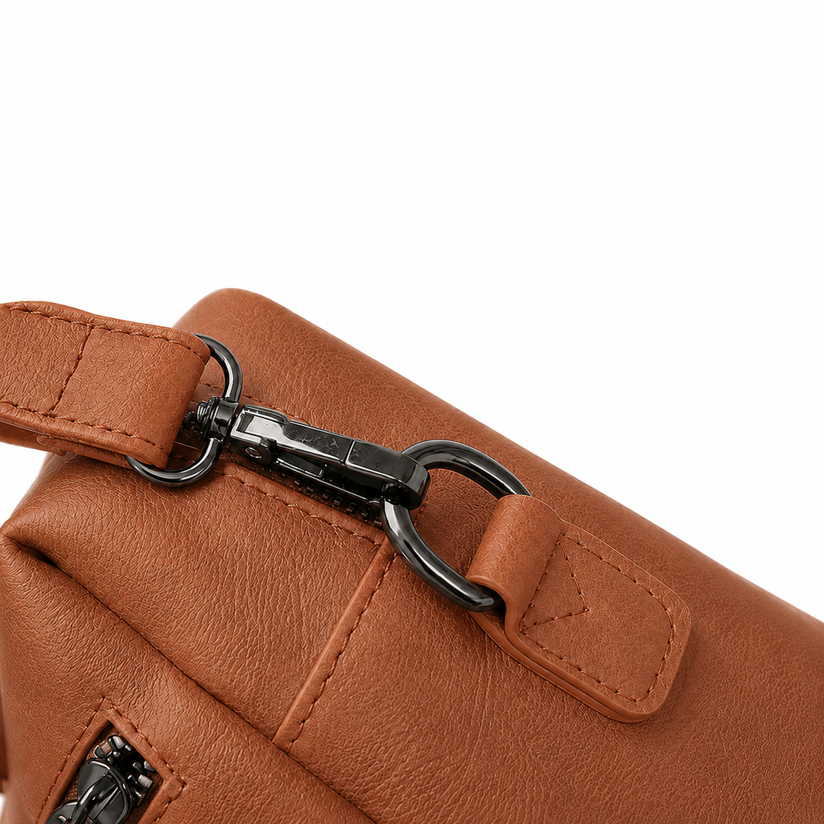VENETIA MULTIFUNCIONAL BACKPACK