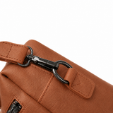 VENETIA MULTIFUNCIONAL BACKPACK