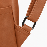VENETIA MULTIFUNCIONAL BACKPACK