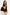 MILA SUEDE HANDBAG