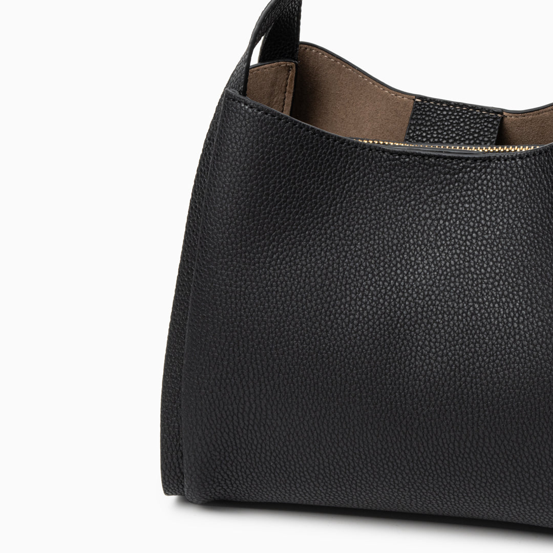 MAELIS TOTE BAG