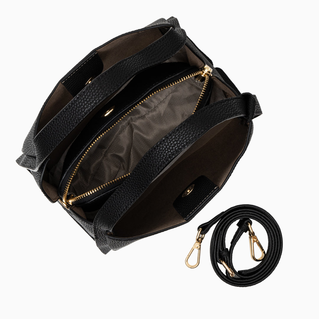 MAELIS TOTE BAG