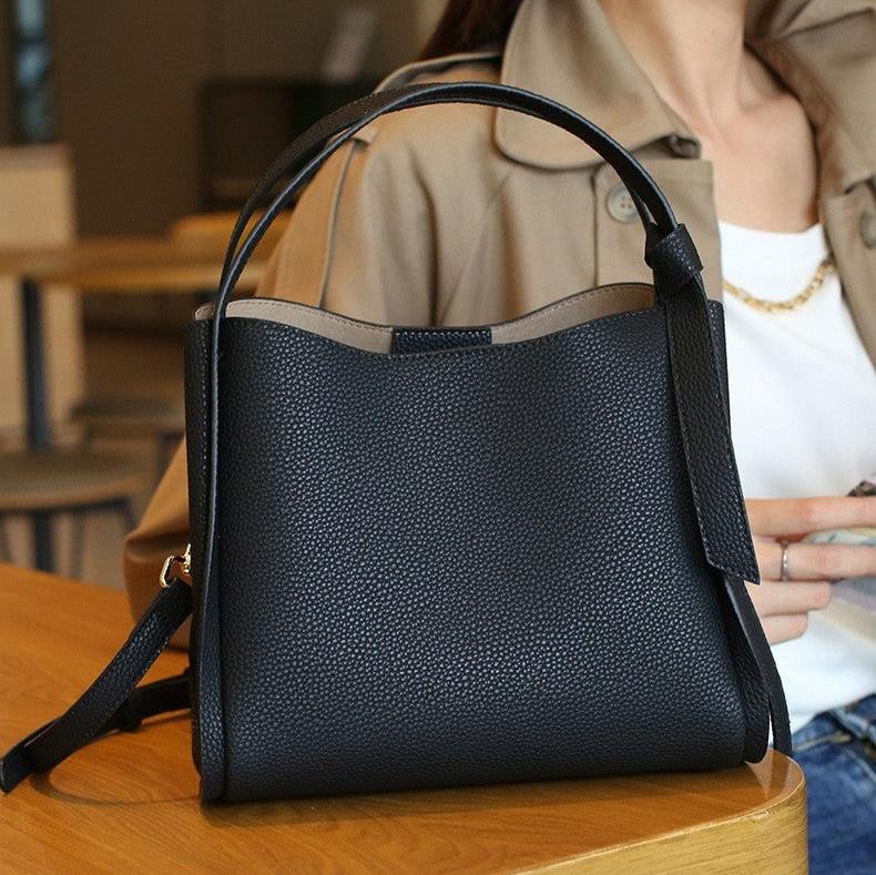 MAELIS TOTE BAG