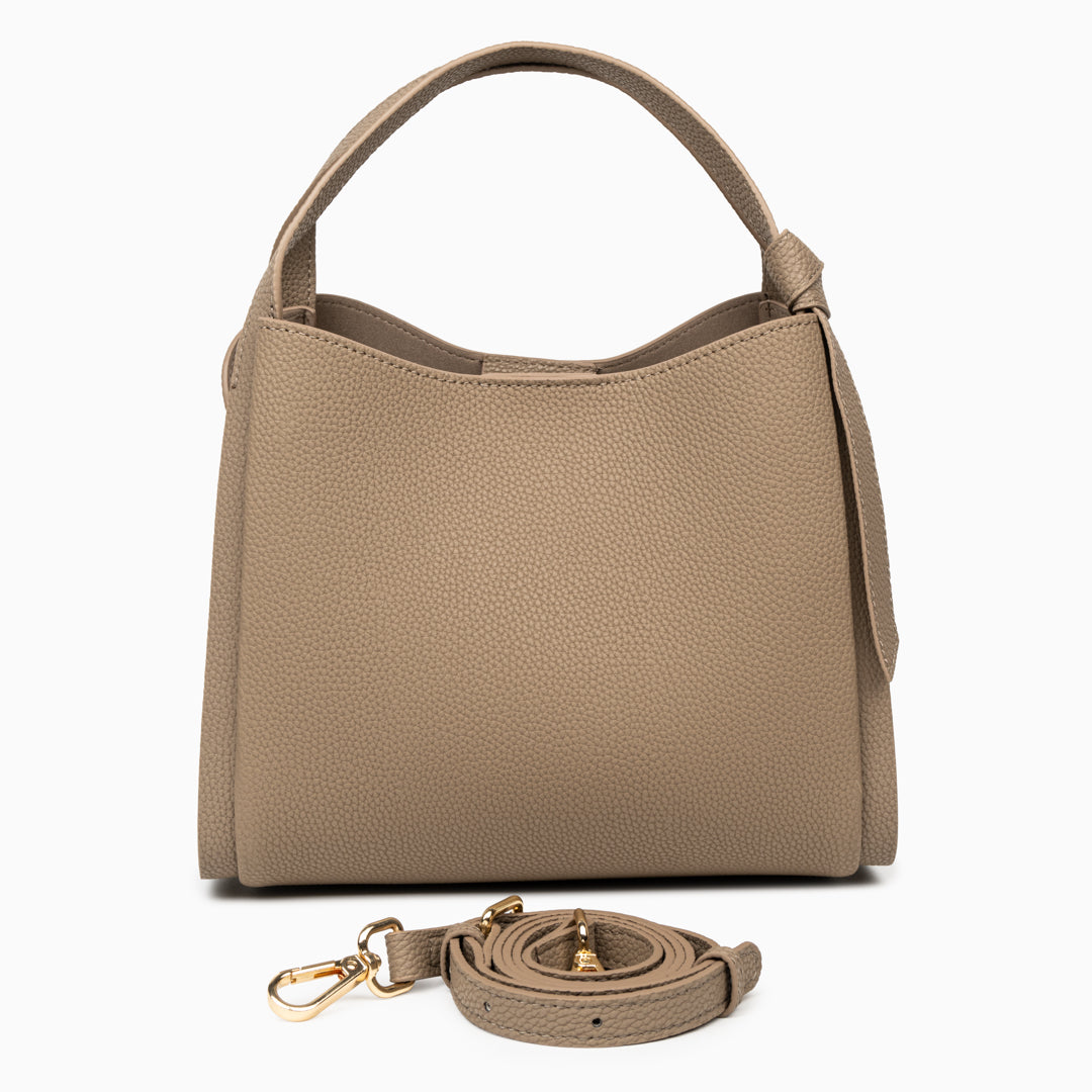 MAELIS TOTE BAG