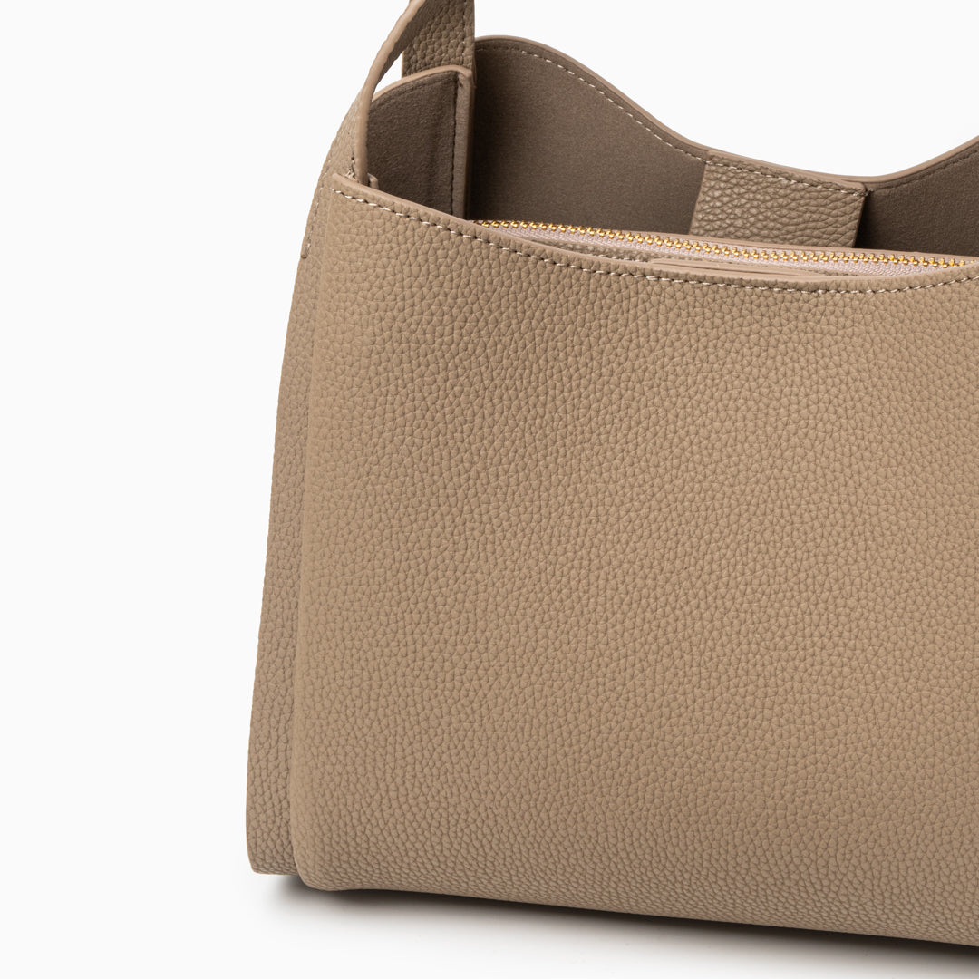 MAELIS TOTE BAG
