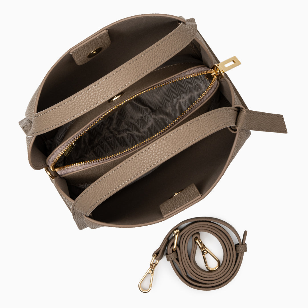MAELIS TOTE BAG