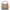 MAELIS TOTE BAG
