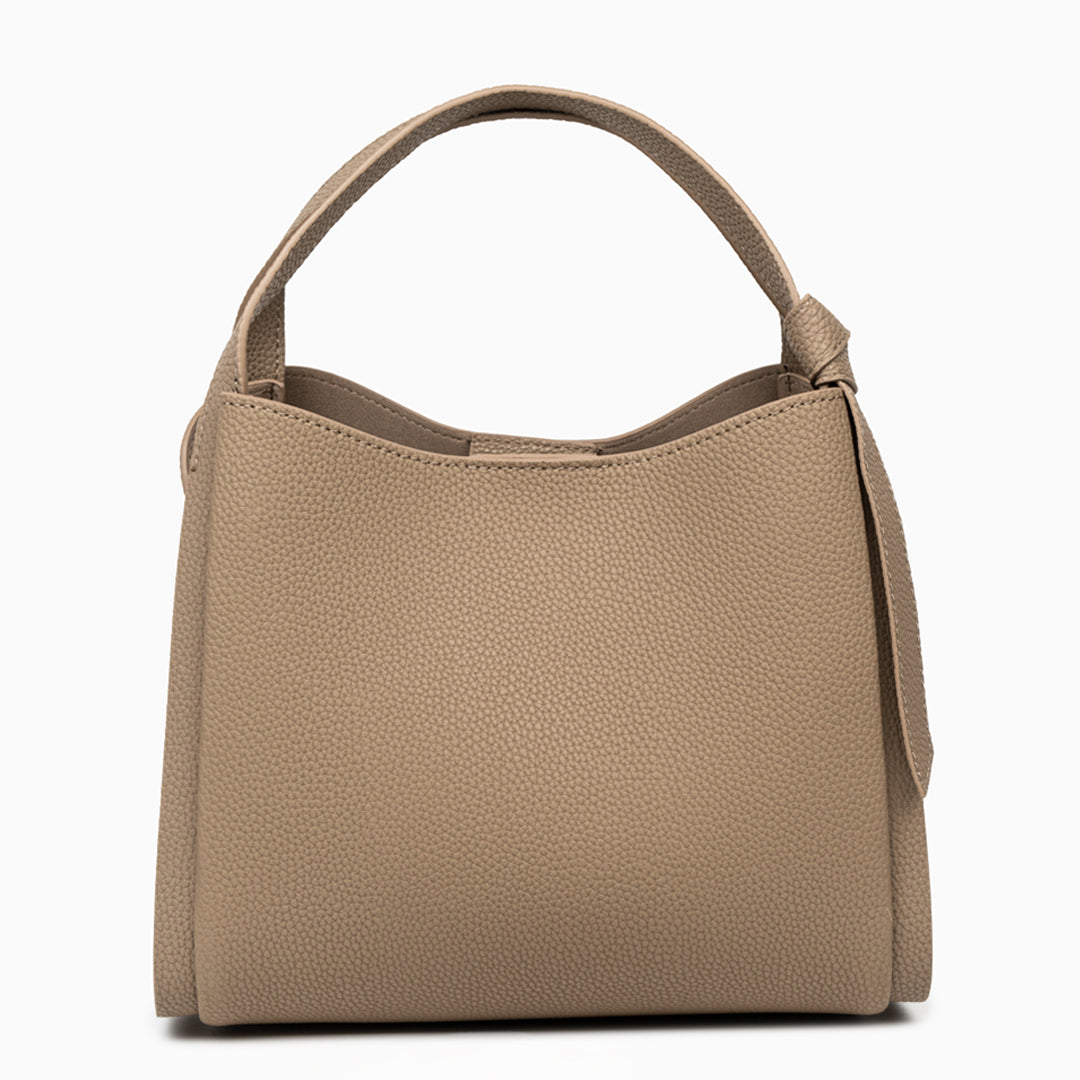 MAELIS TOTE BAG