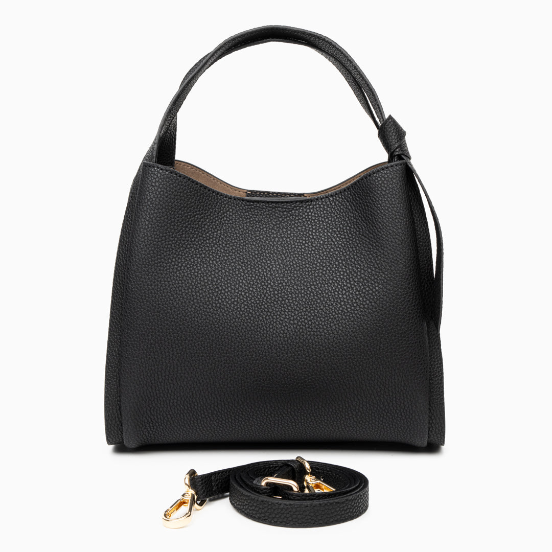 MAELIS TOTE BAG