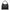 MAELIS TOTE BAG