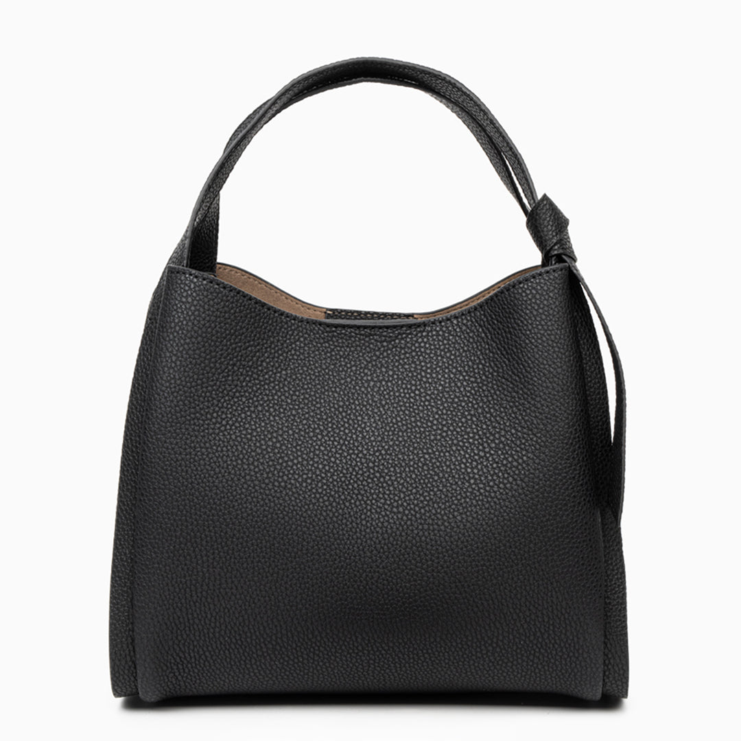 MAELIS TOTE BAG