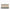 AUBRIELLA CLUTCH BAG