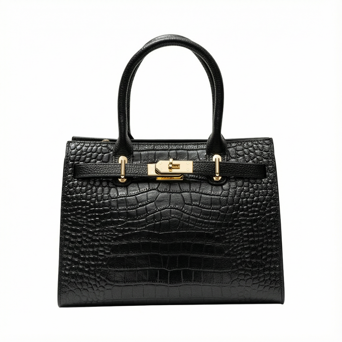 MONACO MOOD HANDBAG