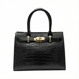 MONACO MOOD HANDBAG