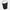 LAURINDA BUCKET TOTE BAG