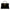 QUEEN NAPPA VEGAN LEATHER HANDBAG