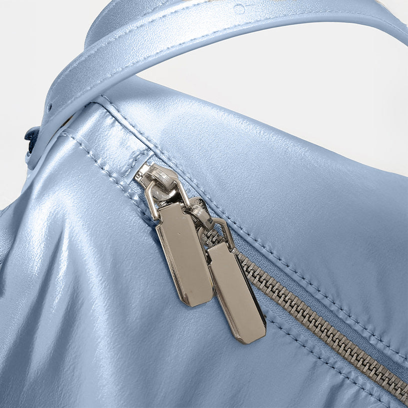 NATHALIE TOTE BAG