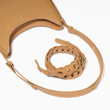 MADRID MOTION SHOULDERBAG