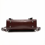 OXFORD CLASSIC  BACKPACK