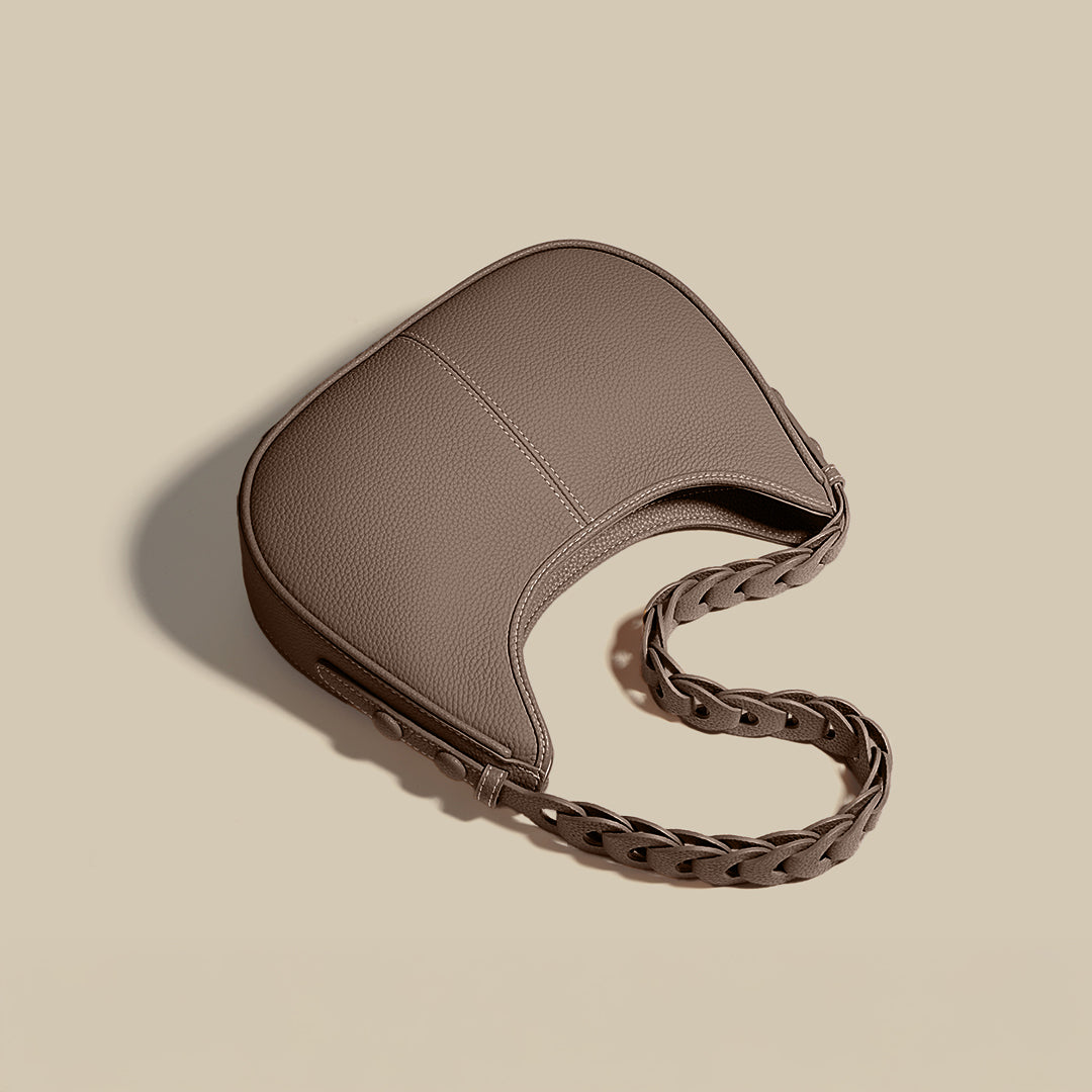 TRIXIA SHOULDER BAG