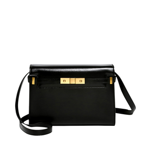 RIALTO CROSSBODY