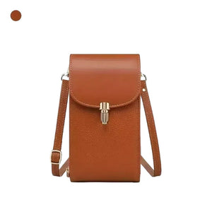 FLORENCE POCKET WALLET BAG