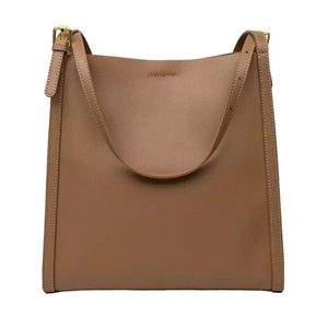 BELVEDERE SHOULDERBAG