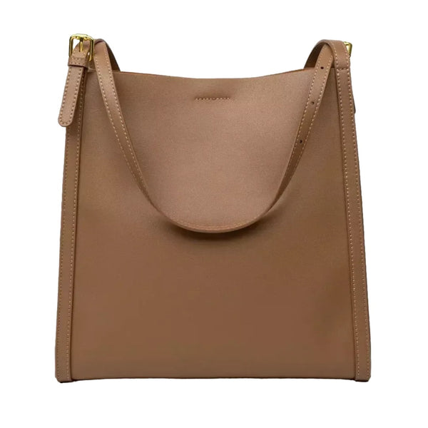 BELVEDERE SHOULDERBAG