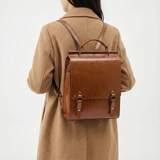 OXFORD CLASSIC  BACKPACK