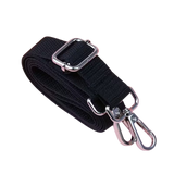 ADJUSTABLE SHOULDER STRAP