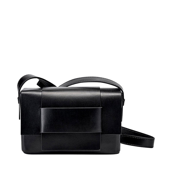 MUSE CROSSBODY