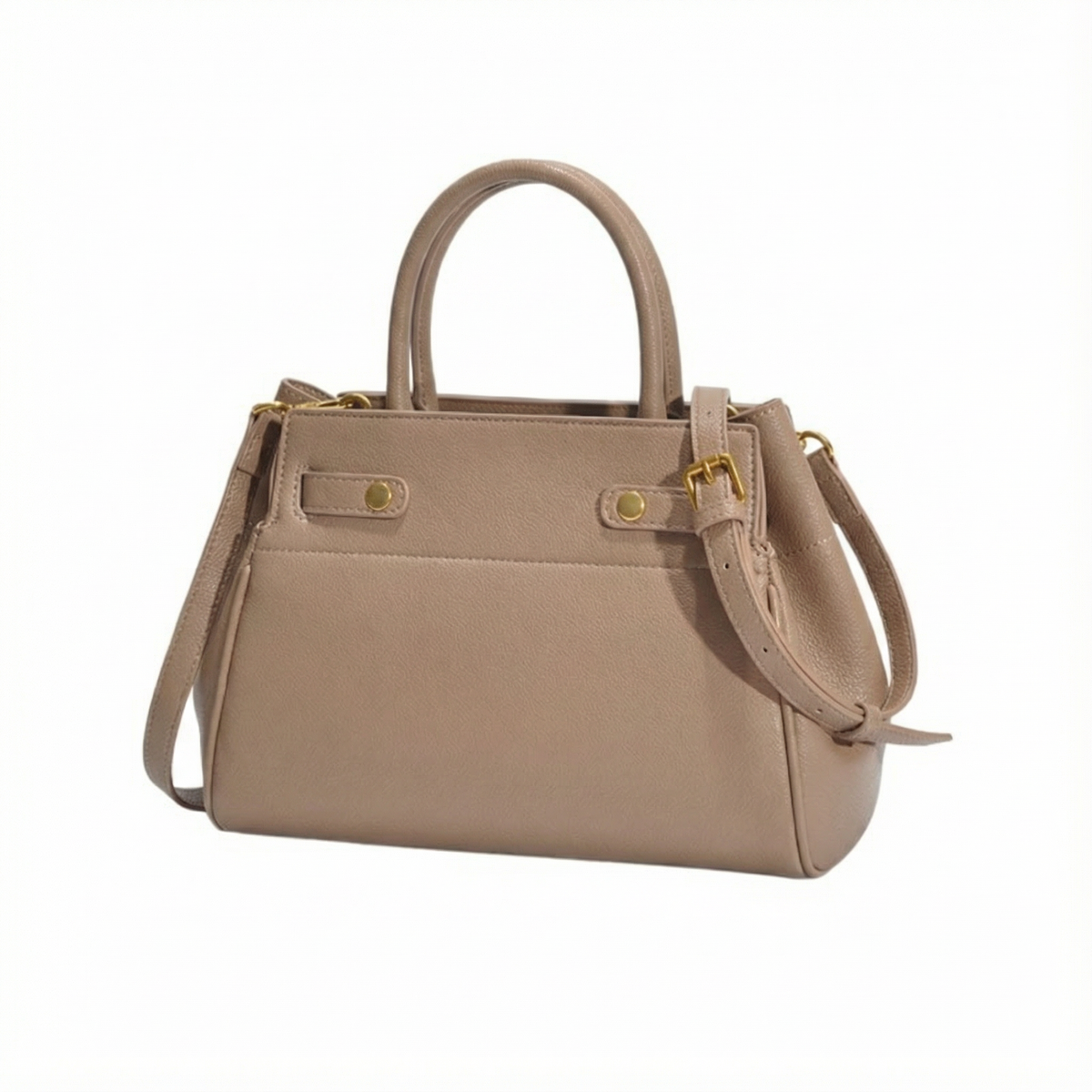 LYRA MODERN GRACE HANDBAG