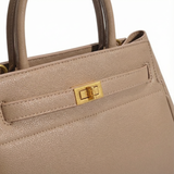 LYRA MODERN GRACE HANDBAG
