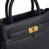 LYRA MODERN GRACE HANDBAG