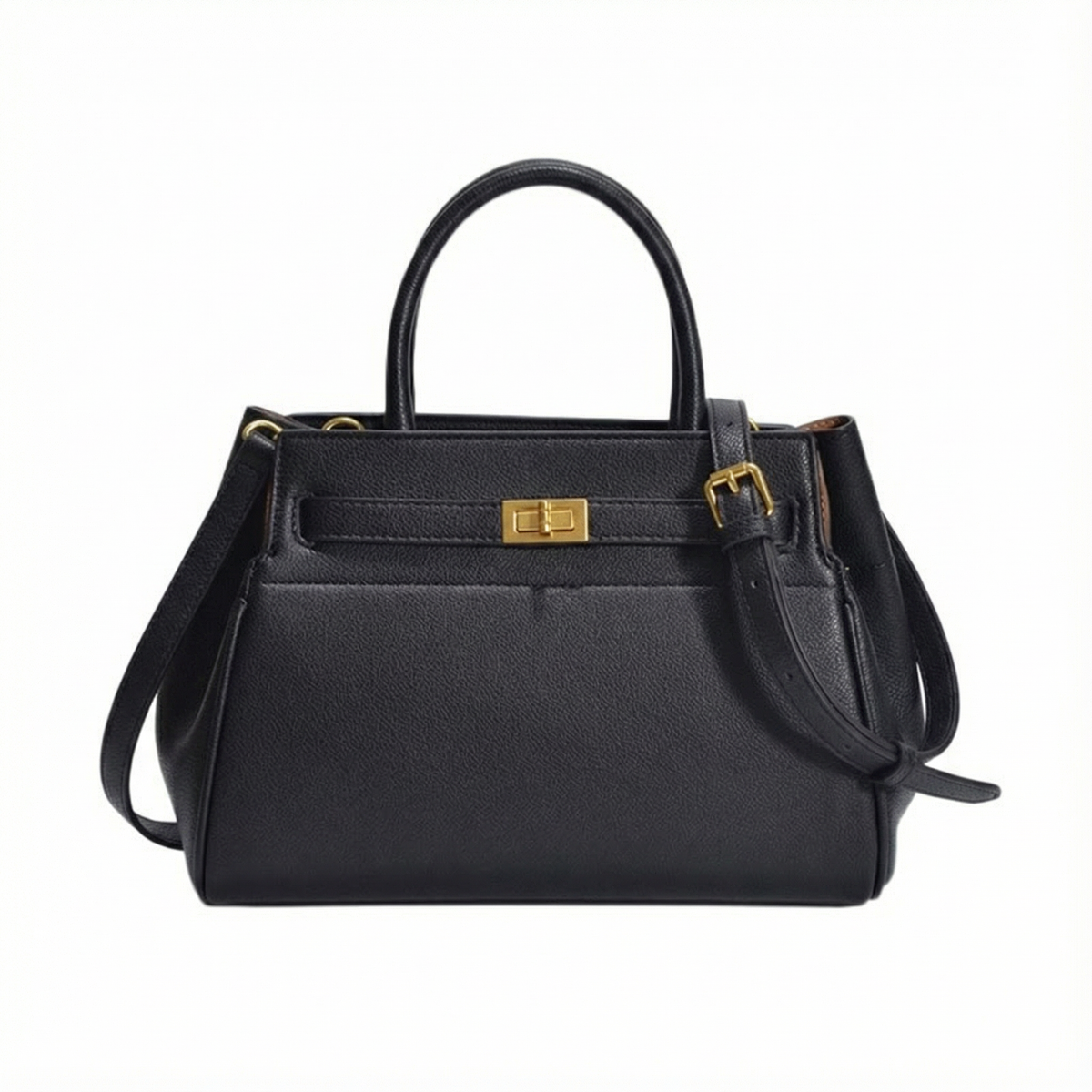 LYRA MODERN GRACE HANDBAG