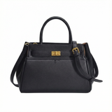 LYRA MODERN GRACE HANDBAG