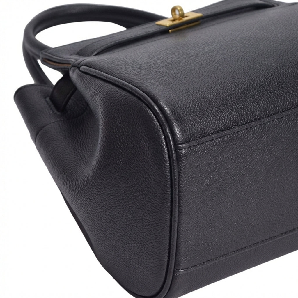 LYRA MODERN GRACE HANDBAG