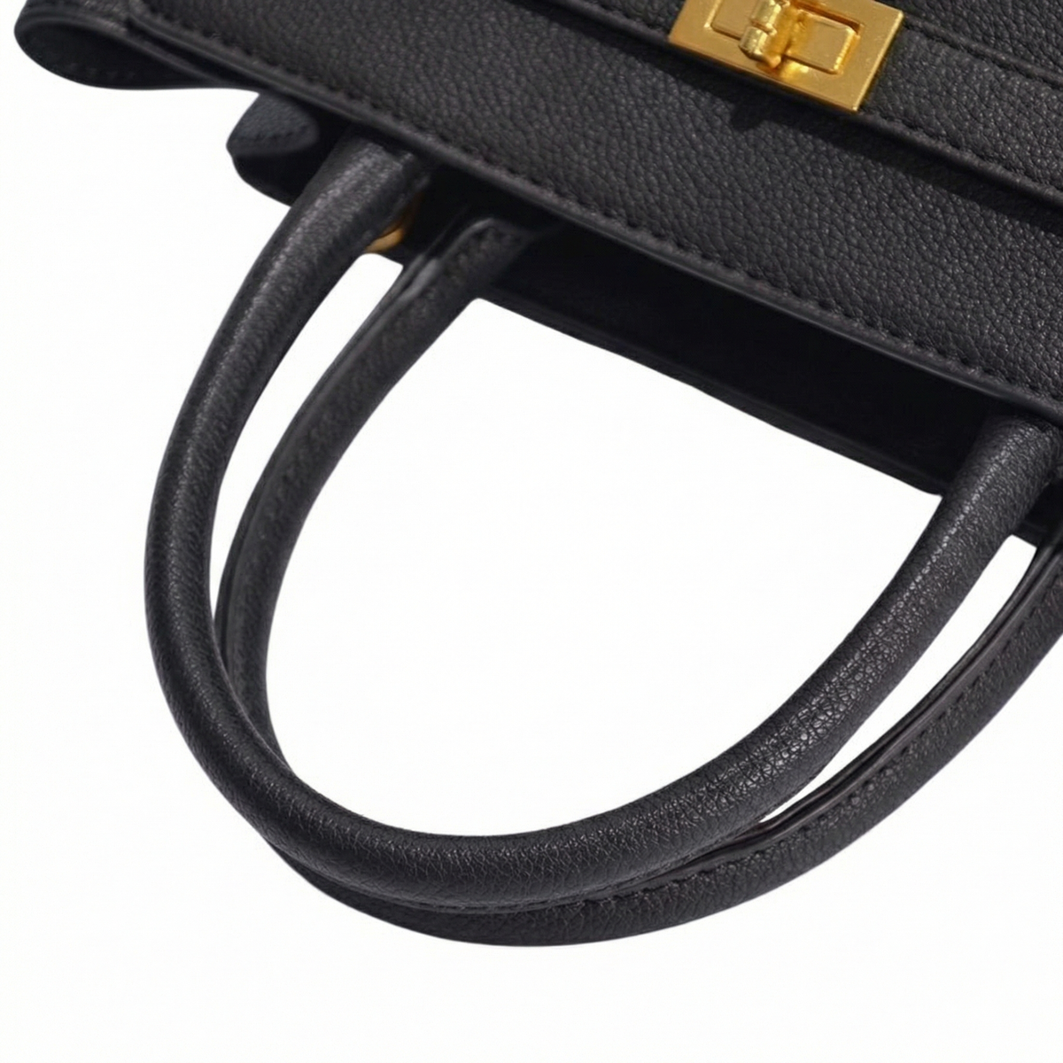 LYRA MODERN GRACE HANDBAG