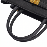 LYRA MODERN GRACE HANDBAG