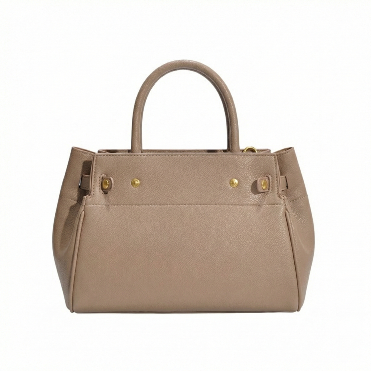 LYRA MODERN GRACE HANDBAG