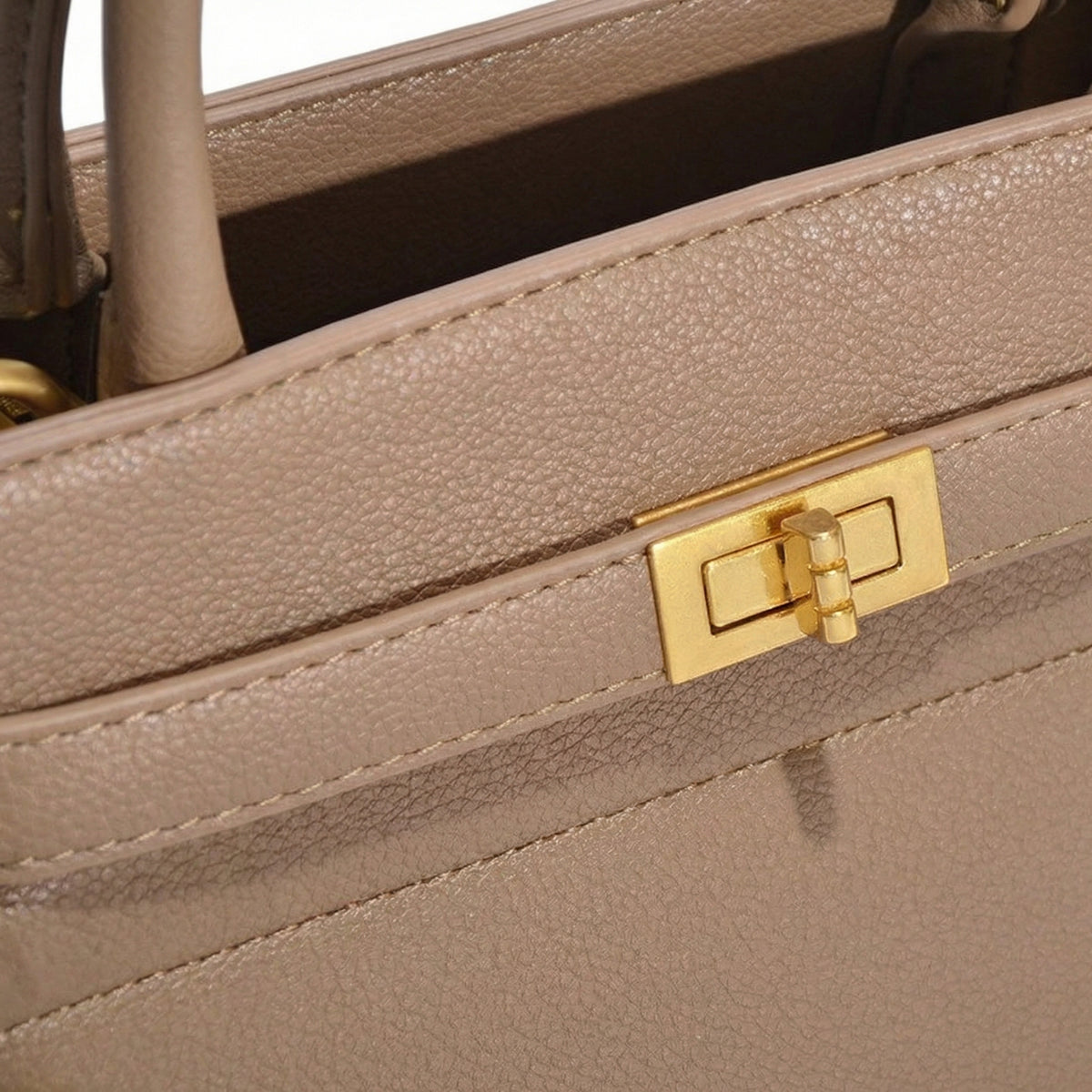 LYRA MODERN GRACE HANDBAG