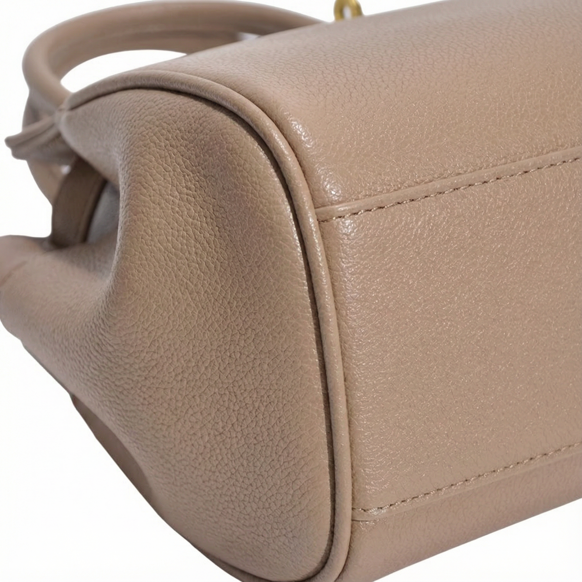LYRA MODERN GRACE HANDBAG