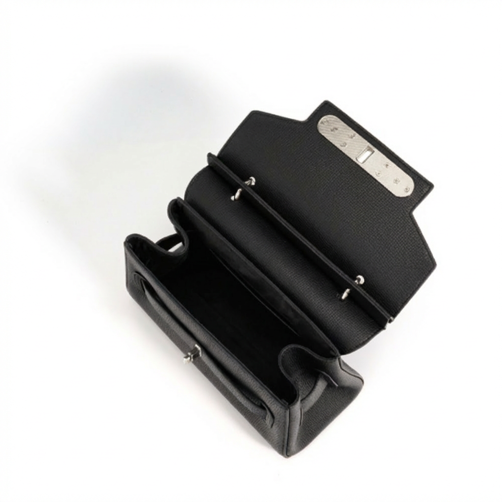 ARLENA MINI  HANDBAG